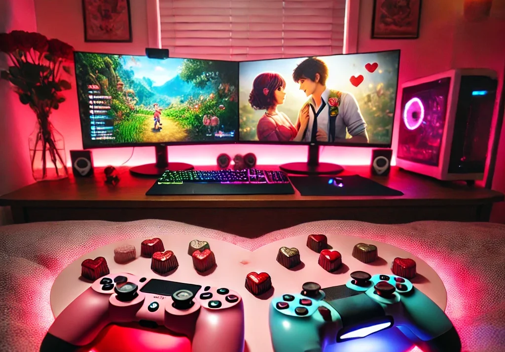 valentines-day-games