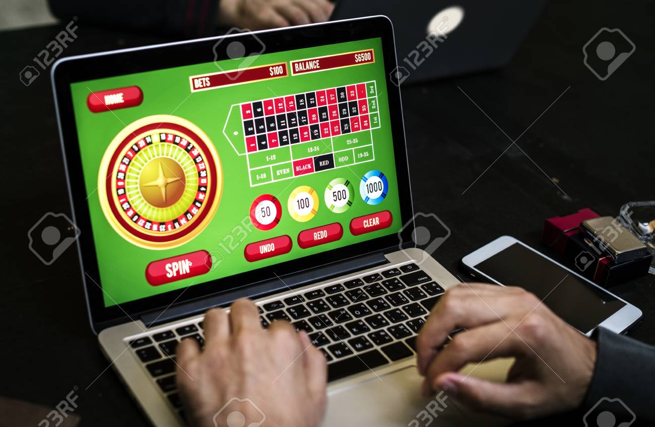 Why Crypto Betting is Gaining Popularity: The Pros and Cons